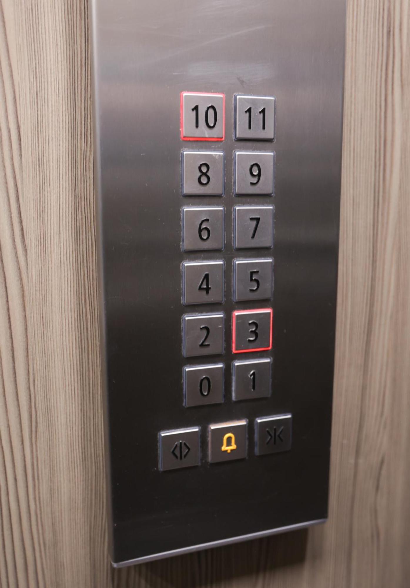 Vitan Central Oasis - Free Secured Private Parking - Self Check-In - Bucarest Exterior foto